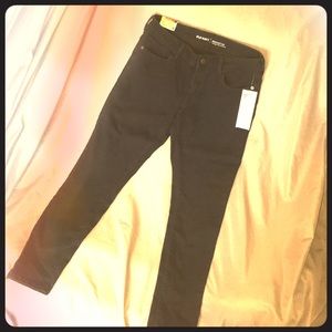 Old Navy Rockstar Jeans